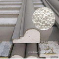 EPS Gred Multiple Polystyrene Multiple